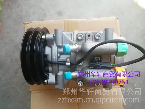 【宇通海格金龍少林考斯特客車配件校車公交車配件 除霜風(fēng)機(jī),原廠配件價格,圖片,配件廠家】