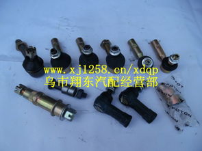 烏市翔東汽車(chē)配件經(jīng)營(yíng)部 專(zhuān)業(yè)品質(zhì)，驅(qū)動(dòng)安全未來(lái)