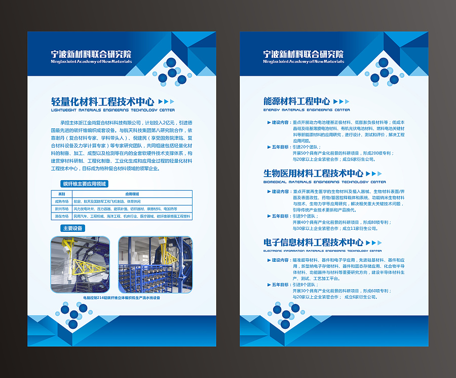 企業(yè)文化展板|DM/宣傳單/平面廣告|平面|Sissy_lu - 原創(chuàng)設(shè)計作品 