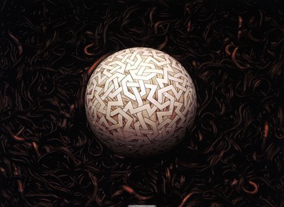 廣告創(chuàng)意_0002