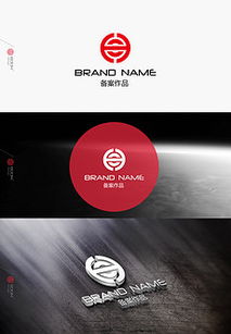 鋼鐵廣告設(shè)計(jì) 素材、模板與創(chuàng)意應(yīng)用