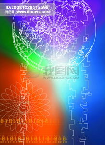 廣告設(shè)計(jì)圖案素材與人物形象資源綜合指南